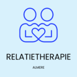 Almere Relatietherapie